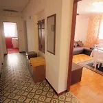 Апартаменты Apartmens Adriana *