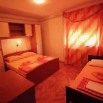 Apartmens Adriana * Novi Vinodolski