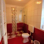 Apartmens Adriana *