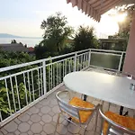 Apartmens Adriana *